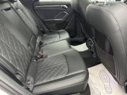 Audi Q3 II (F3) Воронеж  - изображение 42