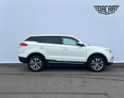 Geely Atlas I Санкт-Петербург  - изображение 20