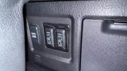 Mitsubishi Pajero IV Рестайлинг 1 Киров  - изображение 34