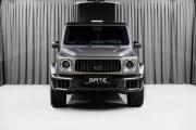 Mercedes-Benz G-Класс AMG II (W465) Рестайлинг Москва  - изображение 39
