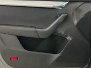 Skoda Octavia III (A7) Ижевск  - изображение 41