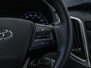 Hyundai Creta I Ставрополь  - изображение 39