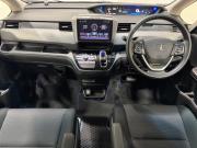 Honda Freed II Кемерово  - изображение 25