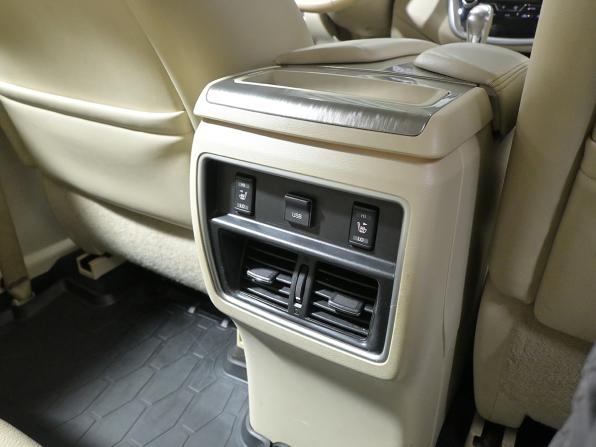 Nissan Murano III (Z52) с пробегом 2020 года, цена 3 180 000 рублей, 58323 км, внедорожник, Автокод Объявления