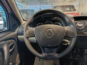 Renault Duster I Рестайлинг Новомосковск  - изображение 27