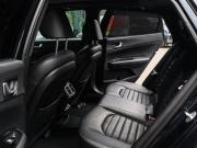 Kia Optima IV Рестайлинг Москва  - изображение 40