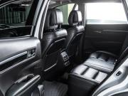 Renault Koleos II Волгоград  - изображение 37