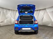 Renault Sandero II Москва  - изображение 29