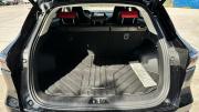 Changan UNI-S (CS55 Plus) Мурманск  - изображение 48