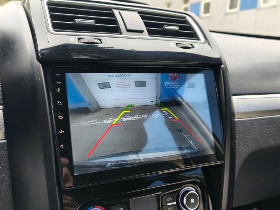 Haval H5 I Санкт-Петербург  - изображение 24