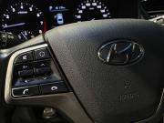 Hyundai Solaris II Пермь  - изображение 49