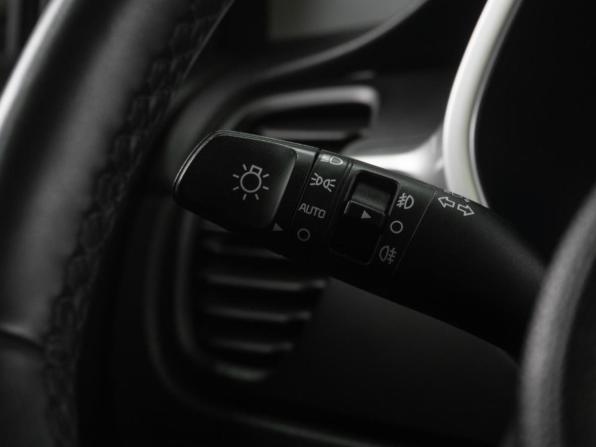 Kia Rio IV Рестайлинг с пробегом 2020 года, цена 1 889 000 рублей, 57463 км, хэтчбек, Автокод Объявления