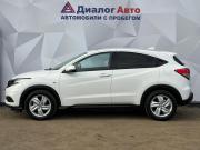 Honda Vezel I Набережные Челны  - изображение 37