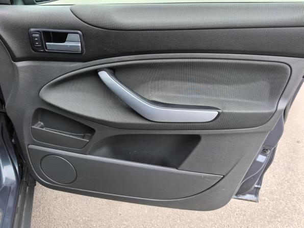 Ford Kuga I с пробегом 2011 года, цена 800 000 рублей, 364000 км, внедорожник, Автокод Объявления