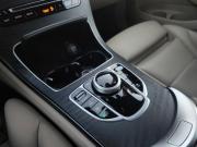 Mercedes-Benz GLC Coupe I (C253) Великий Новгород  - изображение 38