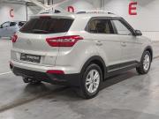 Hyundai Creta I Казань  - изображение 30