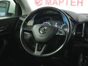 Skoda Karoq I Вологда  - изображение 33