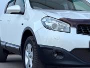 Nissan Qashqai I Рестайлинг Иркутск  - изображение 27