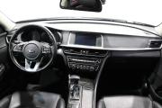 Kia K5 II Иркутск  - изображение 35