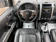 Nissan X-Trail II Рестайлинг Тверь  - изображение 30