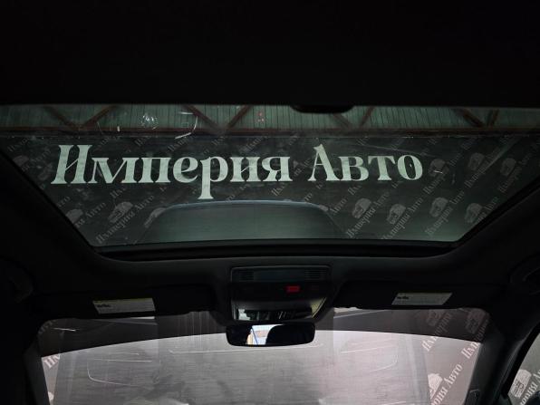 Volkswagen Jetta VII с пробегом 2019 года, цена 2 450 000 рублей, 133400 км, седан, Автокод Объявления