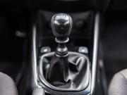 Kia Cerato II Волгоград  - изображение 60