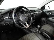 Kia Rio IV Санкт-Петербург  - изображение 27