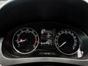 Skoda Rapid I Рестайлинг Казань  - изображение 38
