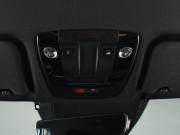 Kia K5 III Кемерово  - изображение 50