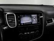 Mitsubishi Outlander III Рестайлинг 2 Тюмень  - изображение 48