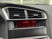 Citroen C4 II Ульяновск  - изображение 42