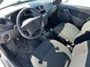 Lada (ВАЗ) Granta I Рестайлинг Нижний Новгород  - изображение 31