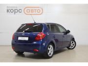 Kia Ceed I Коломна  - изображение 20