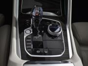BMW X6 III (G06) Санкт-Петербург  - изображение 44