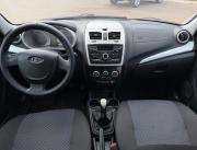 Lada (ВАЗ) Granta I Нефтекамск  - изображение 20