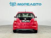 Honda Jazz II Калининград  - изображение 26