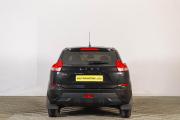 Lada (ВАЗ) XRAY I Тюмень  - изображение 26