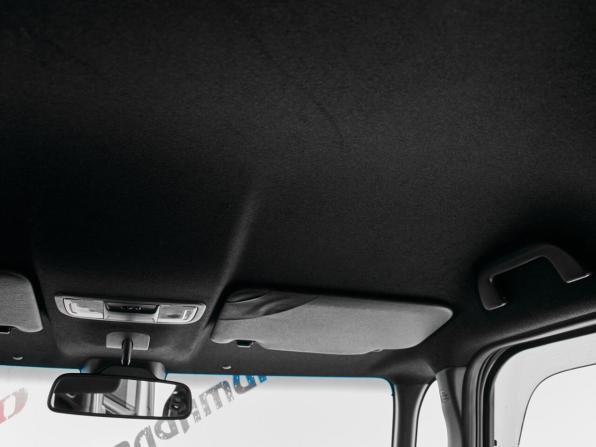 Honda N-BOX II с пробегом 2019 года, цена 1 270 000 рублей, 93867 км, минивэн, Автокод Объявления