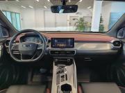 Geely Coolray I Санкт-Петербург  - изображение 32