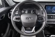 Chery Tiggo 4 Pro I Оренбург  - изображение 32