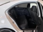 Skoda Rapid I Чебоксары  - изображение 70