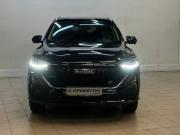 Haval F7 I Рестайлинг Балашиха  - изображение 19