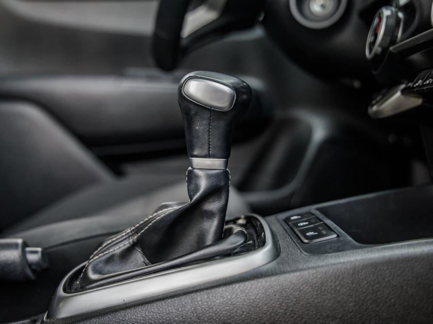 Kia Rio IV Рестайлинг Волгоград  - изображение 29