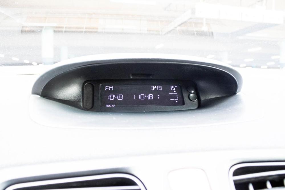 Renault Fluence I Уфа  - изображение 15