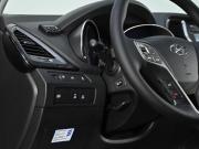 Hyundai Santa Fe III Москва  - изображение 26