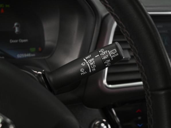 Ciimo (Dongfeng-Honda) M-NV I с пробегом 2022 года, цена 2 420 000 рублей, 25946 км, внедорожник, Автокод Объявления