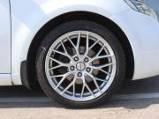 Kia Cerato II Нижний Новгород  - изображение 29