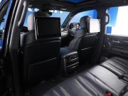 Lexus LX III Рестайлинг 2 Москва  - изображение 40