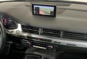 Audi Q7 II (4M) Нижний Новгород  - изображение 45