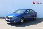 Lifan Solano I (620) Нижний Новгород  - изображение 23